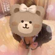 あや 出勤中〜❤️‍🔥 ガッツリ痴漢倶楽部in渋谷