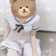 あや ❤️‍🔥ゲリラ開催中❤️‍🔥 ガッツリ痴漢倶楽部in渋谷