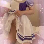 ヒメ日記 2025/12/09 19:02 投稿 あや ガッツリ痴漢倶楽部in渋谷