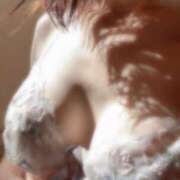 ヒメ日記 2026/01/07 19:14 投稿 あや ガッツリ痴漢倶楽部in渋谷