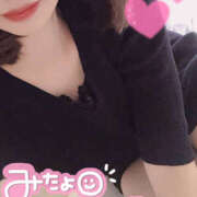 ヒメ日記 2025/08/22 22:30 投稿 宮下 上野CLUB A(クラブ エー)