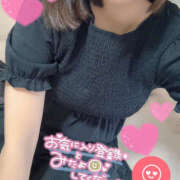 ヒメ日記 2025/08/25 11:30 投稿 宮下 上野CLUB A(クラブ エー)