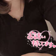 ヒメ日記 2025/08/29 10:40 投稿 宮下 上野CLUB A(クラブ エー)