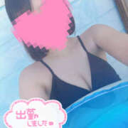 ヒメ日記 2025/09/02 14:01 投稿 宮下 上野CLUB A(クラブ エー)