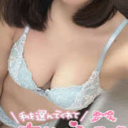 ヒメ日記 2025/09/08 20:40 投稿 宮下 上野CLUB A(クラブ エー)