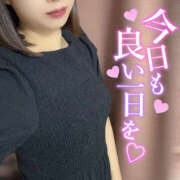 ヒメ日記 2025/09/15 12:01 投稿 宮下 上野CLUB A(クラブ エー)