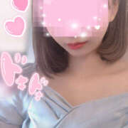 ヒメ日記 2025/09/19 11:20 投稿 宮下 上野CLUB A(クラブ エー)