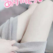 ヒメ日記 2025/09/23 19:20 投稿 宮下 上野CLUB A(クラブ エー)