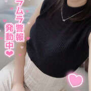 ヒメ日記 2025/09/30 13:20 投稿 宮下 上野CLUB A(クラブ エー)