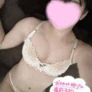 宮下 嬉しい時間♡ 上野CLUB A(クラブ エー)