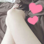 宮下 来週の予定 上野CLUB A(クラブ エー)