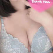 ヒメ日記 2026/01/04 20:01 投稿 宮下 上野CLUB A(クラブ エー)