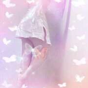 ヒメ日記 2025/09/25 18:00 投稿 花房　ありす ユニティ神戸西・明石 人妻熟女