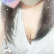 ヒメ日記 2025/10/11 19:00 投稿 花房　ありす ユニティ神戸西・明石 人妻熟女