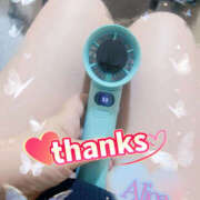 ヒメ日記 2025/10/15 13:57 投稿 花房　ありす ユニティ神戸西・明石 人妻熟女