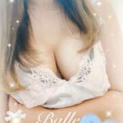 ヒメ日記 2025/10/16 03:09 投稿 花房　ありす ユニティ神戸西・明石 人妻熟女