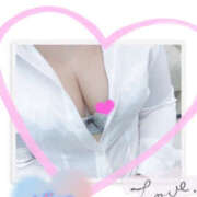 ヒメ日記 2025/10/24 15:32 投稿 花房　ありす ユニティ神戸西・明石 人妻熟女