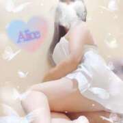 ヒメ日記 2025/10/28 12:10 投稿 花房　ありす ユニティ神戸西・明石 人妻熟女