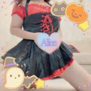 ヒメ日記 2025/10/30 12:00 投稿 花房　ありす ユニティ神戸西・明石 人妻熟女