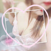 花房　ありす ほんじつ…🩶 ユニティ神戸西・明石 人妻熟女