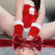 ヒメ日記 2025/12/24 09:42 投稿 花房　ありす ユニティ神戸西・明石 人妻熟女