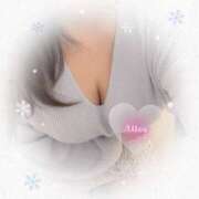 ヒメ日記 2026/01/04 02:38 投稿 花房　ありす ユニティ神戸西・明石 人妻熟女