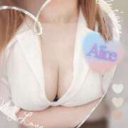 花房　ありす 出勤しました💖次回出勤…🩶 ユニティ神戸西・明石 人妻熟女