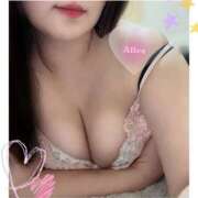 ヒメ日記 2026/03/03 03:00 投稿 花房　ありす ユニティ神戸西・明石 人妻熟女