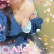 花房　ありす 急遽…🩶本日ひさびに…🩷 ユニティ神戸西・明石 人妻熟女