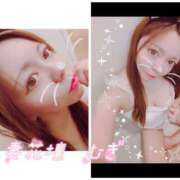 ヒメ日記 2025/08/17 03:54 投稿 むぎ 西船人妻花壇