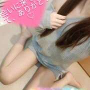 ヒメ日記 2025/08/18 23:53 投稿 むぎ 西船人妻花壇