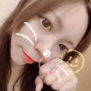 ヒメ日記 2025/08/20 16:44 投稿 むぎ 西船人妻花壇