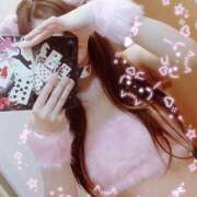 ヒメ日記 2025/08/21 13:39 投稿 むぎ 西船人妻花壇