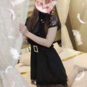 ヒメ日記 2025/08/22 22:40 投稿 むぎ 西船人妻花壇