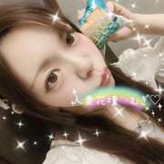 ヒメ日記 2025/08/25 16:36 投稿 むぎ 西船人妻花壇