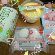 ヒメ日記 2025/08/31 04:48 投稿 むぎ 西船人妻花壇