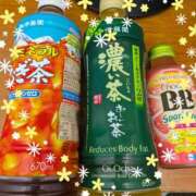 ヒメ日記 2025/08/31 09:47 投稿 むぎ 西船人妻花壇