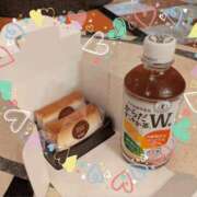 ヒメ日記 2025/09/01 05:32 投稿 むぎ 西船人妻花壇