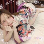 ヒメ日記 2025/09/02 04:28 投稿 むぎ 西船人妻花壇