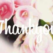 ヒメ日記 2025/09/02 08:10 投稿 むぎ 西船人妻花壇