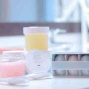 ヒメ日記 2025/09/02 09:40 投稿 むぎ 西船人妻花壇