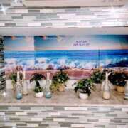 ヒメ日記 2025/09/04 05:43 投稿 むぎ 西船人妻花壇