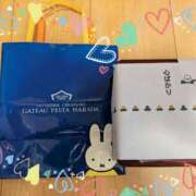 ヒメ日記 2025/09/05 18:12 投稿 むぎ 西船人妻花壇