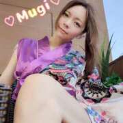 ヒメ日記 2025/09/06 10:21 投稿 むぎ 西船人妻花壇