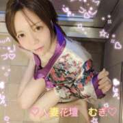 ヒメ日記 2025/09/07 20:15 投稿 むぎ 西船人妻花壇