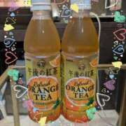 ヒメ日記 2025/09/09 03:50 投稿 むぎ 西船人妻花壇