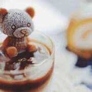 ヒメ日記 2025/09/09 06:55 投稿 むぎ 西船人妻花壇