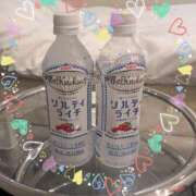 ヒメ日記 2025/09/09 19:42 投稿 むぎ 西船人妻花壇