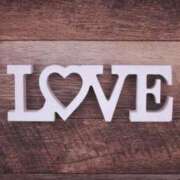 ヒメ日記 2025/09/10 00:56 投稿 むぎ 西船人妻花壇