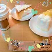 ヒメ日記 2025/09/10 20:35 投稿 むぎ 西船人妻花壇